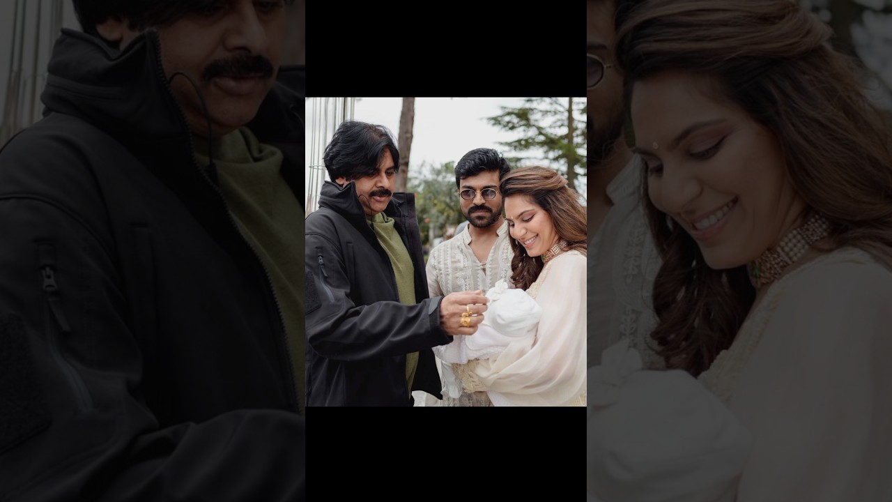 klin kara pics😍❤️ 