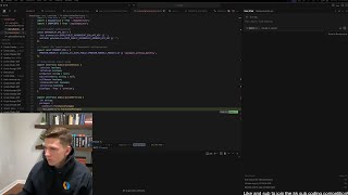 Day 16 – Vibe Coding an App Until I Make $1,000,000 screenshot 5