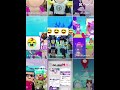 pliss subscriber dong aku pengen subscriber aku naik 💯 🙂🙏🏻🙏🏻