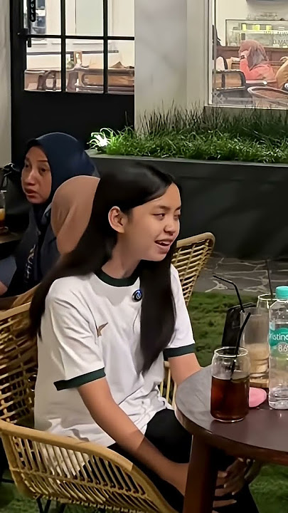 kalo rame lanjut #bintangjua #cover