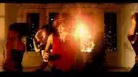 Thumbnail of Rockell - In a Dream