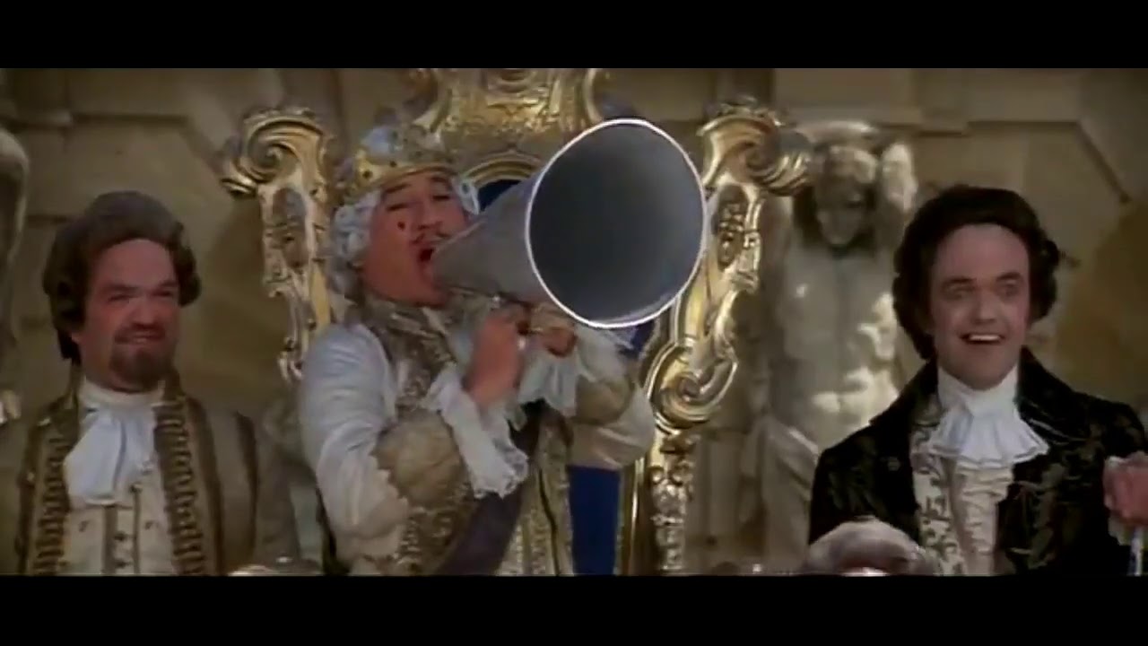 Anyone fancy a game of chess? YouTube