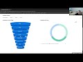 Workday Manager Corporate - Training