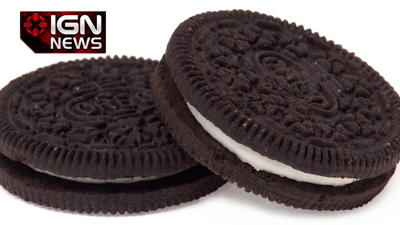 YouTubers Warned Over Unclear Promotional Videos - IGN News