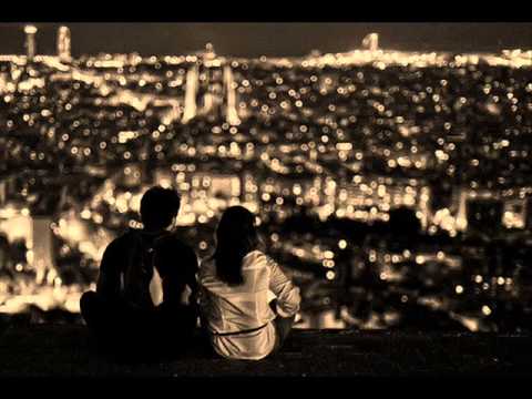 عبير نعمة الله معك يا هوانا