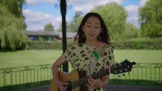 Youll Never Change -オトコはいつまでも変わらない