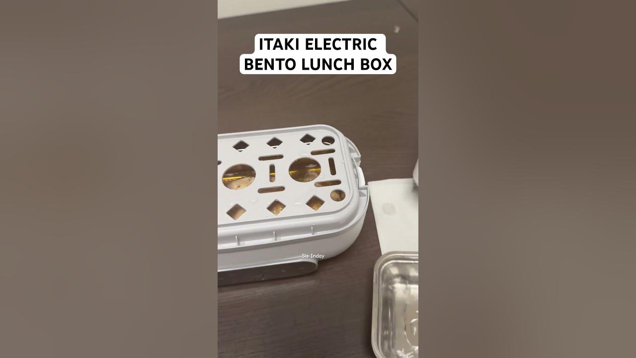 itaki-bento-electric-lunch-box-itaki-electriclunchbox-trending