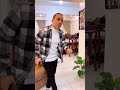 مراتى بتخلف بنات فقط 1