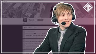 Reddit knows Analysis (ft. LS and TSM)