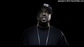 Ice Cube - Hello (Feat. Dr. Dre & MC Ren) [2000]