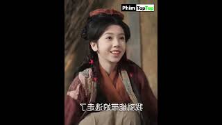 Celebrity Sống trong địa ngục gia đình cô bé ôm ngọc bội chạy trốn | Gã đàn ông biến thái mỗi tối đều hành vợ Net Worth