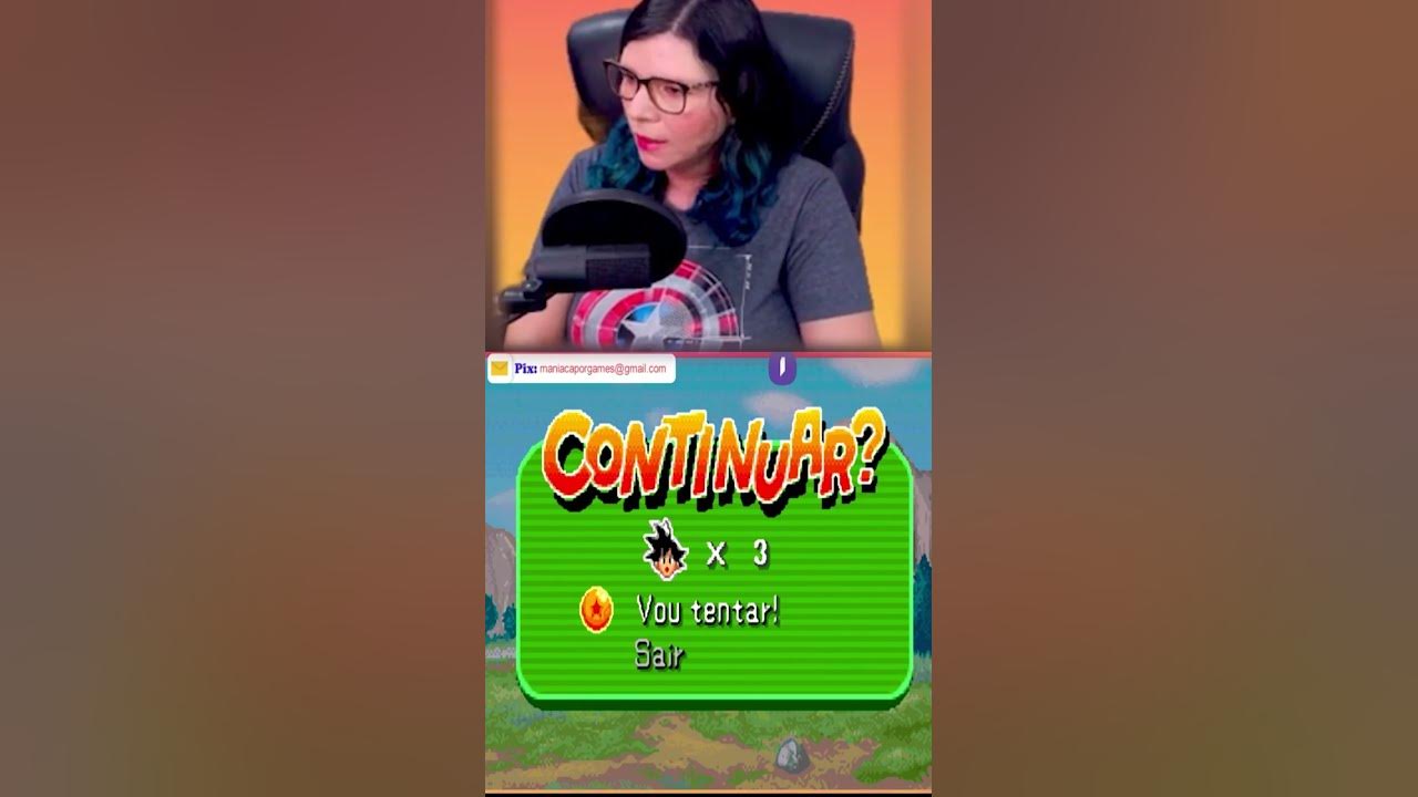 GOKU VS PILAF MACHINE shorts YouTube