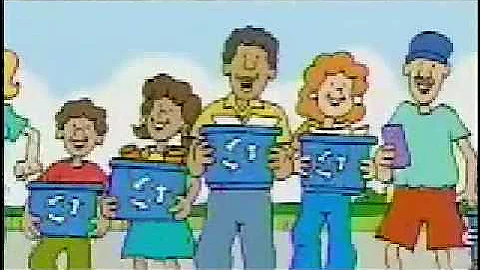 Mitchel Musso- The Three R's OFFICIAL HQ MUSIC VIDEO! WITH LYRICS! AND DOWNLOAD LINK!