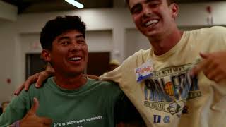 Pine Cove Ridge Week 6 Highlights 2022