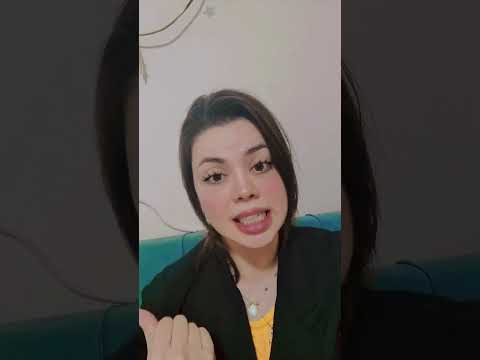 المعاش الجواز العرفي 459 جواز معاش محاميه محامى