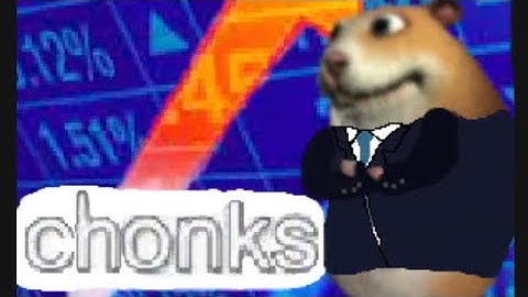 How to get chonks find the chomiks Roblox.