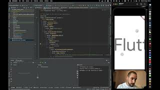 Flutter package to Pinch to Zoom an image: pinch_zoom_release_unzoom