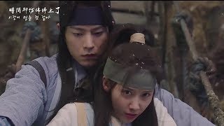 Download Lagu 【MV繁中韓字】Roy Kim (로이킴) _ Starlight《王在相愛(왕은 사랑한다)》OST Part. 1 Download Lagu 【MV繁中韓字】Roy Kim (로이킴) _ Starlight《王在相愛(왕은 사랑한다)》OST Part. 1