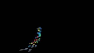 Retroplex ID (2014)