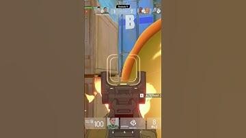 SPECTRE DIVIDE GAME CHANGER TIPS | EPIC WIN #games #spectredivide