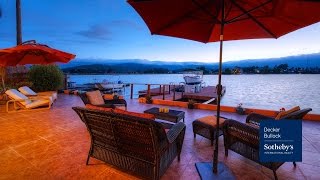 10 Dolphin Isle Novato CA | Novato Homes For Sale