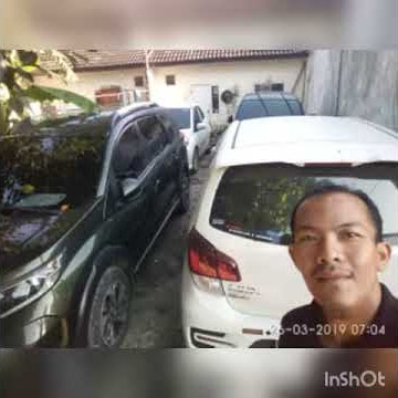Rental Mobil Terbaik Di Karawang