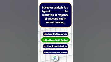 02 CHECK YOUR KNOWLEDGE WITH SSC #etabs #safe #civilengineering #structuraldesign #excel #rcdc