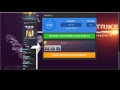 us online casino low deposit ! - YouTube