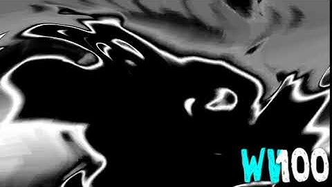 [For SF205TLE] An audio effect I call "Coalup v44"