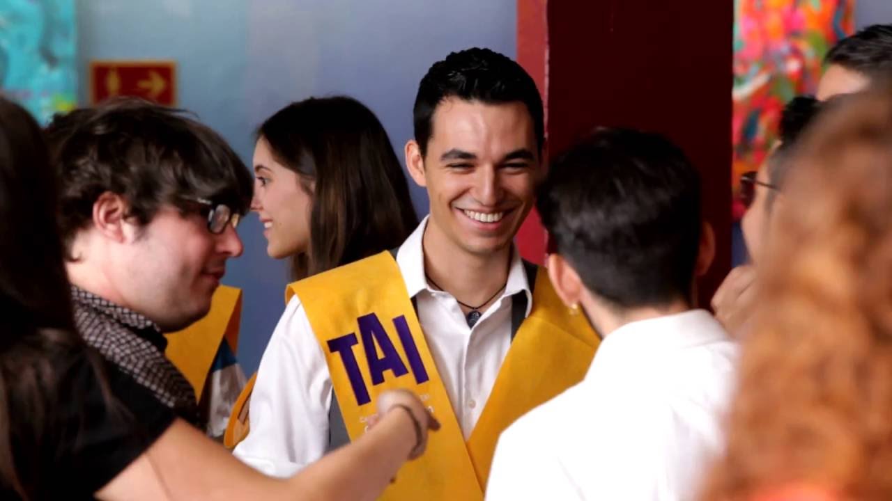 video phone beyonce mp3 GRADUACION y CLAUSURA Año Académico 2015/2016