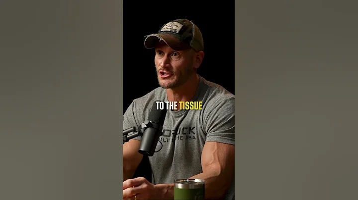 How Running Can Help You Build Muscle #hybridathlete