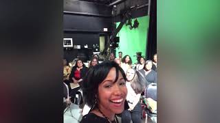 Lit for Life @ Fox 26/ HABJ Educational Series