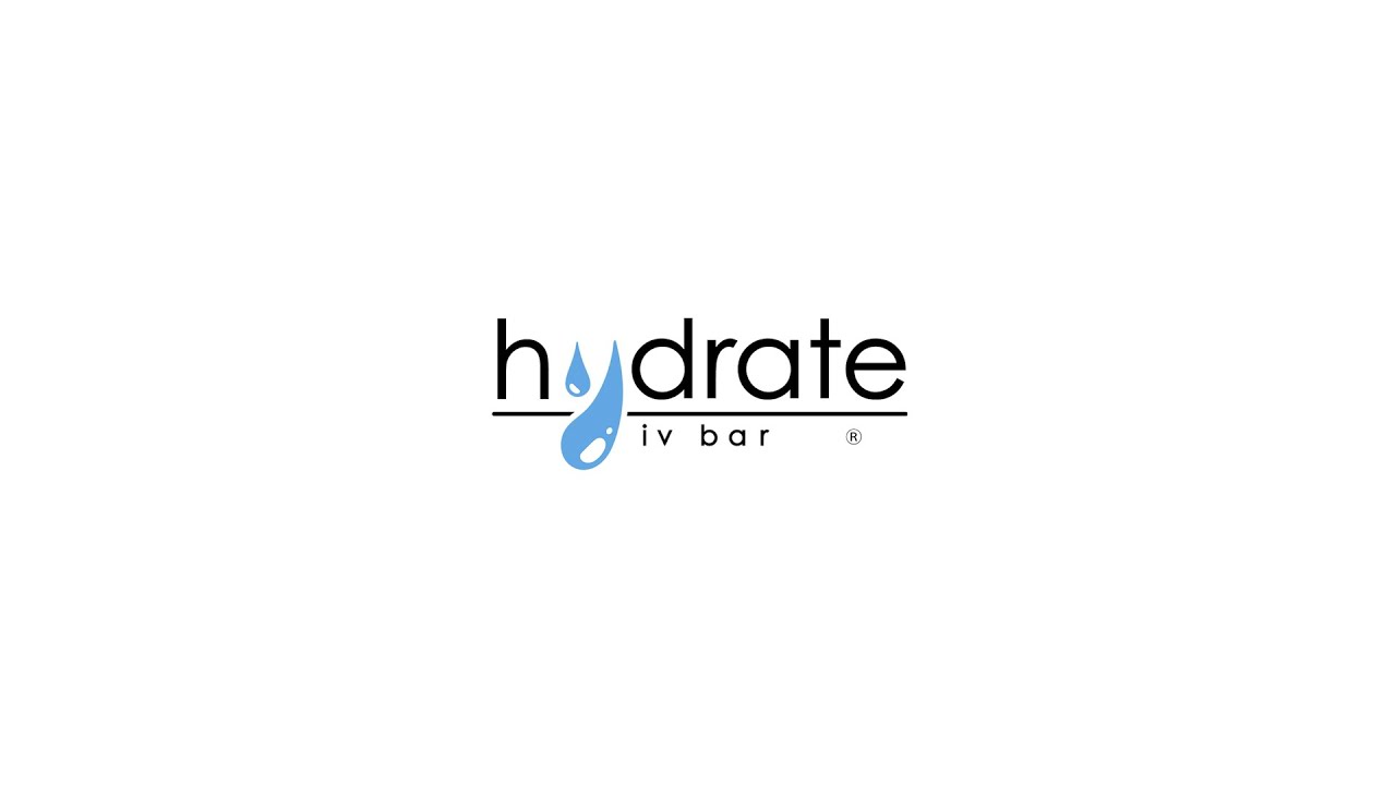 Coach Dar | Hydrate IV Bar Owners Summit Testimonial