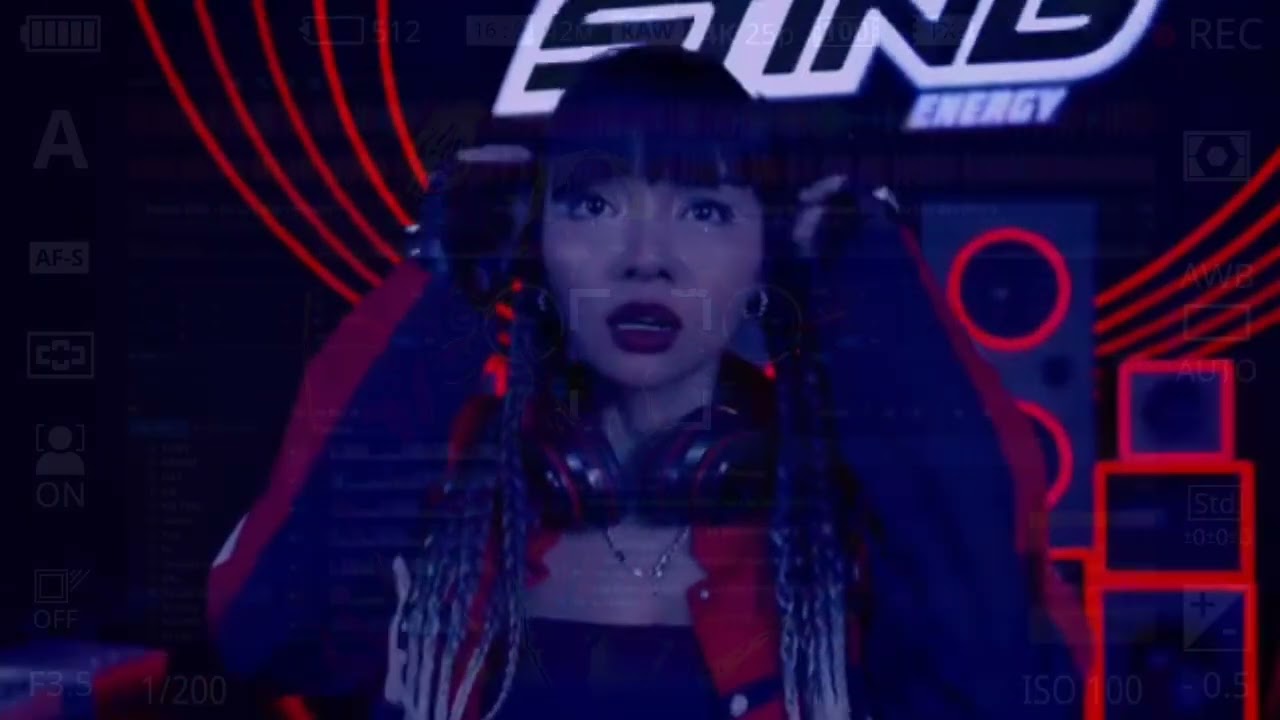 Mix remix ⚡สายปาร์ตี้tiktok บ่อแจ้งพวกเราบ่อเลีก🚦แดนช์มันไปวันวาเลนไทน์2026💥-ฟิวกาแฟ229-เดือดๆแน่MiX