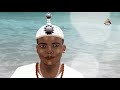 The Amazing History Of Ori Olokun