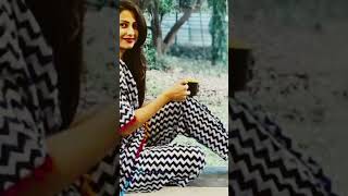 Sath Nibhana Saathiya Rashi Beautiful Look