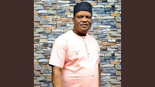 BETTER GO FOLLOW YOU