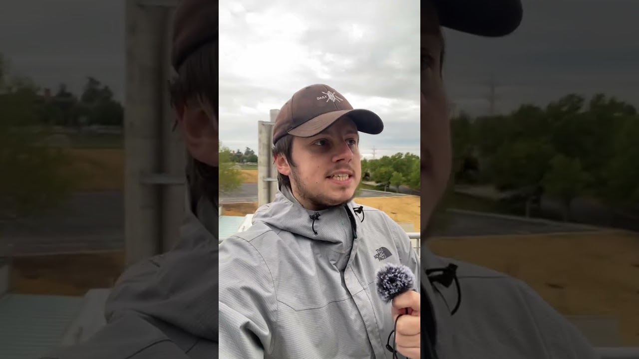 Мне нужно ваше мнение 💬