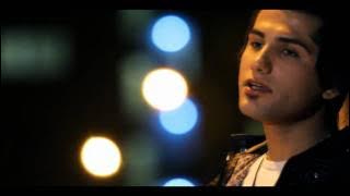 Ahmad Saeedi_Vabastat Shodam