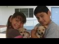 Spay Neuter Action Project San Diego Spay Neuter Action Project San Diego