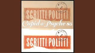 Video thumbnail of "Scritti Politti - Absolute (2022 Remaster)"