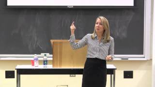 Well Being and Good Living -- part 1