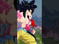 SSJ4 TAG FINISH IS STRAIGHT PEAK ЁЯФеЁЯРЙтАЭ тАУ Dragon Ball Legends SSJ4 TAG FINISH IS STRAIGHT PEAK ЁЯФеЁЯРЙтАЭ тАУ Dragon Ball Legends