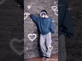 すにすてメンバー実写です この動画出すの2回目です らおくんの写真前の動画忘れたからです すにすて Stpr テンプレートお借りしました すにすてメンバー実写です この動画出すの2回目です らおくんの写真前の動画忘れたからです すにすて Stpr テンプレートお借りしました