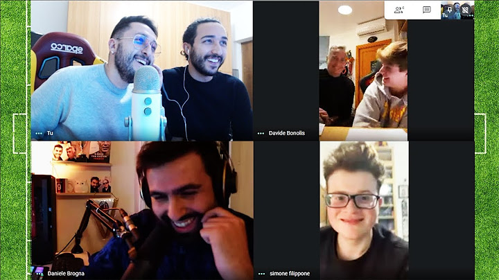 La nostra ASTA di RIPARAZIONE al FANTACALCIO tra AMICI!!!