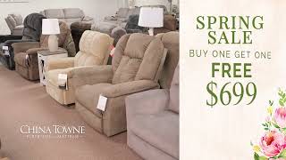 2026 04 Chinatowne Spring Generic Recliners BROADCAST HD