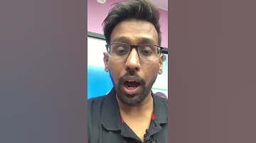 Start your preparation with this 🔥🔥🔥#bhar10