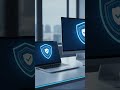 Top 5 Cybersecurity Tools You MUST Learn in 2025 (Wireshark, Burp Suite, Splunk, Defender, Nessus)