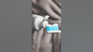 Does Fluoride Lower IQ Scores?