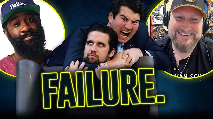 COMICSGATE: Addressing Eric July vs Ethan Van Sciver “Debate” Controversy | Ep 139